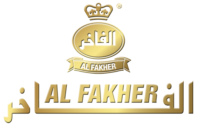 Buy Al Fakher Vape Online